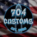 704 Customs
