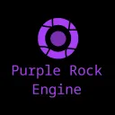 PurpleRock Engine