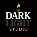 DarkLight Studio