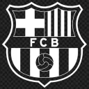Barcelona | RF24
