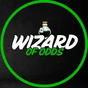 Wizard's Community