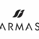 Farmasi Polska Discord server icon