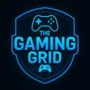 The Gaming Grid
