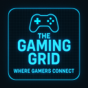 The Gaming Grid