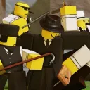mafioso cult