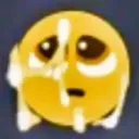 𝐅𝐈𝐍𝐀𝐋 𝐄𝐂𝐋𝐈𝐏𝐒𝐄 𝐑𝐏 𝐇𝐔𝐁