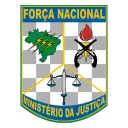 Força Nacional de Segurança Pública