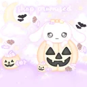 /promised ˚ʚ♡ɞ˚