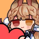 Alice mains!! 🌼 Zenless Zone Zero 🌿