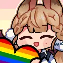 Alice mains!! 🌼 Zenless Zone Zero 🌿