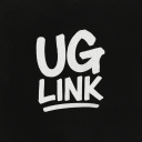 UG LINK - RAP NETWORKING Discord server icon