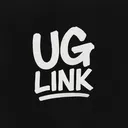 UG LINK - RAP NETWORKING