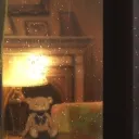 ۪   ׂ  ۪. ୨ ིcozy core ྀ ୧   ⸼... Discord Server Icon