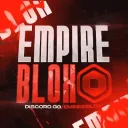 EMPIRE BLOX | RECOMEÇO