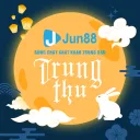 Jun88 Phiên bản 2 - BÙNG CHÁY KHÁT KHAO TRONG BẠN