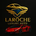 Luxury Auto | Vita Life Roleplay