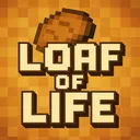 Loaf Of Life