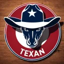 Texas Small Town Alliance (TSTA)