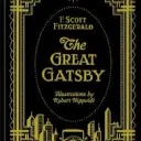 The Gatsbys
