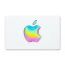 tim apple