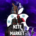 NITE Market