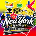 [ESP] NeaYork RolePlay ® | Chat De Voz | [PC y Android]