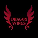 Dragon Wings | Volleyball Legends | SA