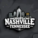🎃Nashville Roleplay