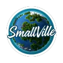 SmallVille Eco Server