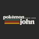 Pokemon John's server