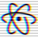 NULLWARE Discord Server Icon