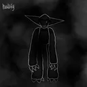 PITHECOPHOBIA