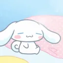 𐙚˚₊‧꒰ა Maggies & Cloudys Empire꒱ ‧₊˚𐙚