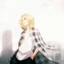 𝐕𝐔𝐋𝐆𝐀𝐑
