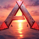 ARK: Flea Market
