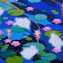 Diva's Pond ˚⊱🪷⊰˚