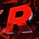 /ragebait 50$ Giveaways