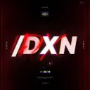 タ DXN xd
