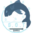 S.O.T. Millatary force & Universal server of babft pvp