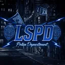 CashNout RP PD