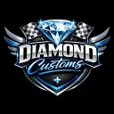 𝘿𝙞𝙖𝙢𝙤𝙣𝙙 𝘾𝙪𝙨𝙩𝙤𝙢𝙨💎