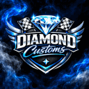 𝘿𝙞𝙖𝙢𝙤𝙣𝙙 𝘾𝙪𝙨𝙩𝙤𝙢𝙨💎