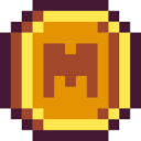 THE Alpha Memecoin Calls Group Discord server icon