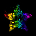 SimpleFlips Server: GBJ Deluxe icon