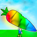 Grow a Garden | Trading Server