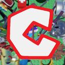 ClanHub Discord Server Icon