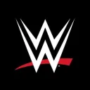 WWE [M.I.U] Modded Interactive Universe