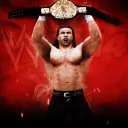 World Wrestling Federation - WWE2K14 Sim