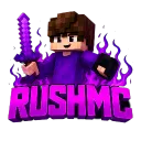 RushMC | Network