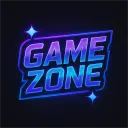GAMEZONE
